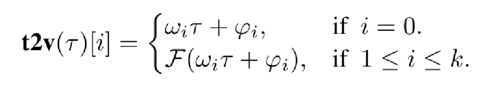 Blue and black Milky Way by Pono Lopez.